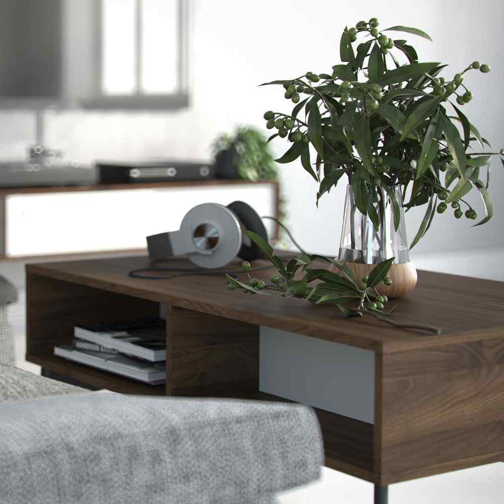 product_small_img6